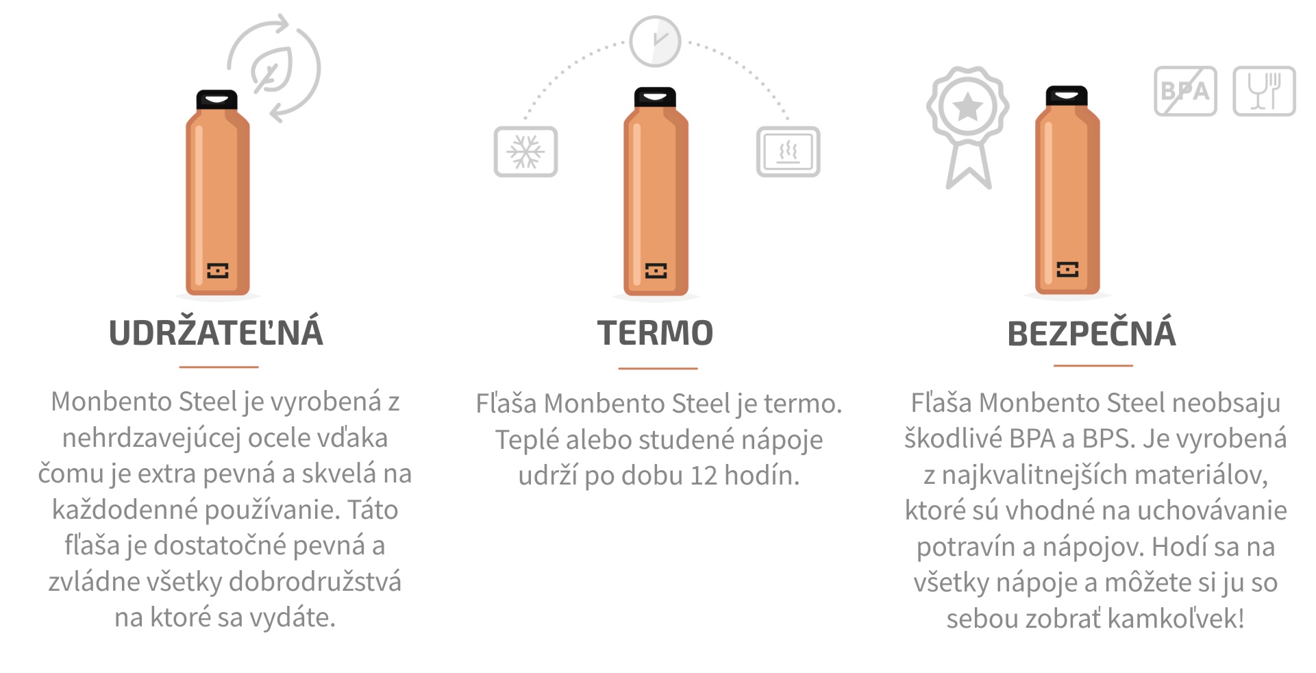 MB-steel-termo-NOVA